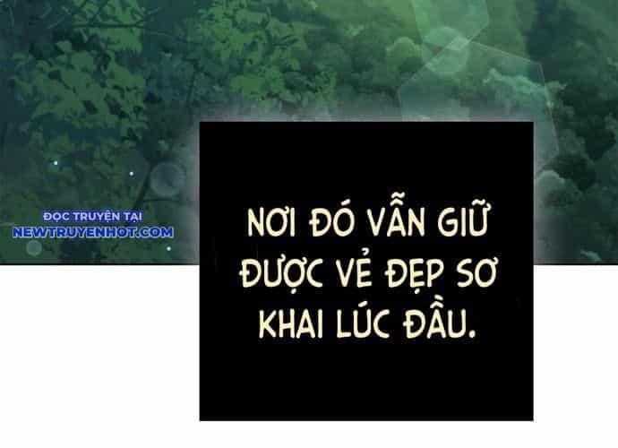 Hồi Quy Thành Công Tước - Chương 93 - ảnh 10