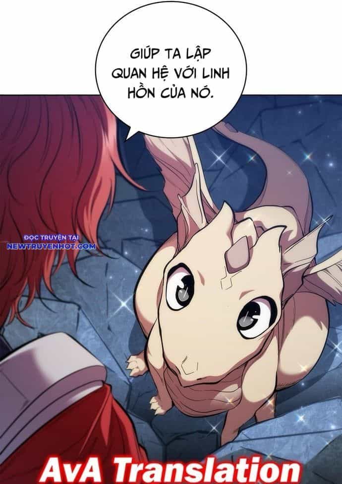 Hồi Quy Thành Công Tước - Chương 93 - ảnh 149