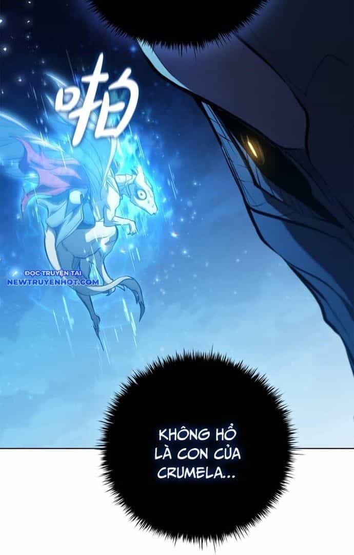 Hồi Quy Thành Công Tước - Chương 94 - ảnh 102