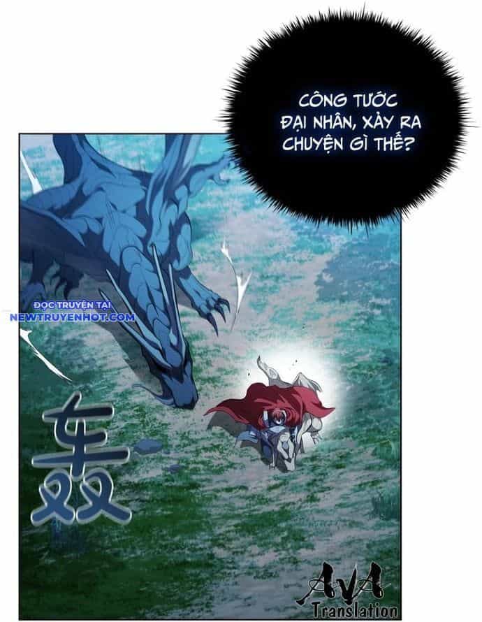Hồi Quy Thành Công Tước - Chương 94 - ảnh 119