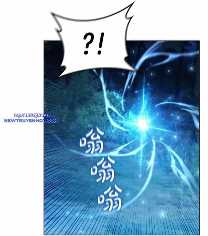 Hồi Quy Thành Công Tước - Chương 94 - ảnh 121