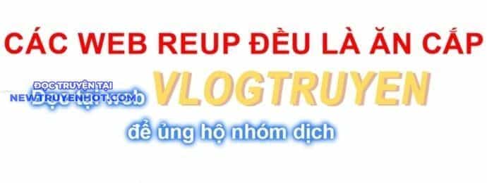 Hồi Quy Thành Công Tước - Chương 94 - ảnh 134