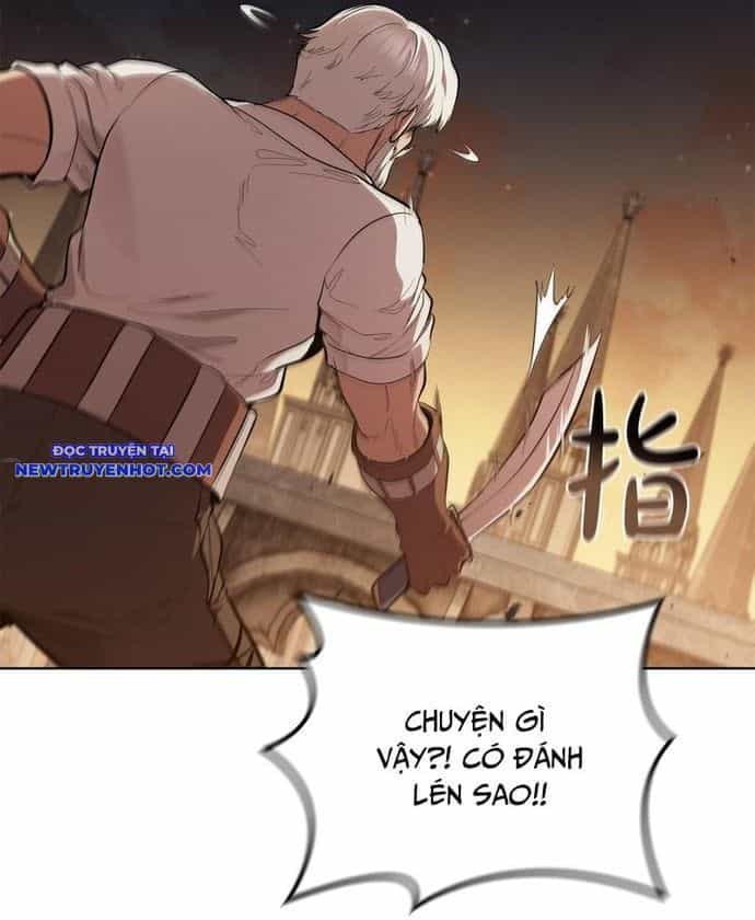 Hồi Quy Thành Công Tước - Chương 94 - ảnh 24