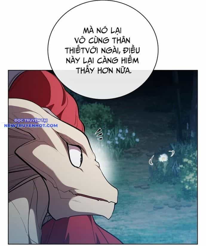 Hồi Quy Thành Công Tước - Chương 94 - ảnh 76