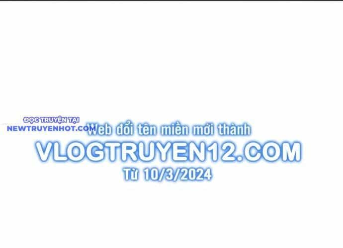 Hồi Quy Thành Công Tước - Chương 94 - ảnh 8