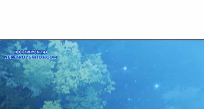 Hồi Quy Thành Công Tước - Chương 94 - ảnh 88