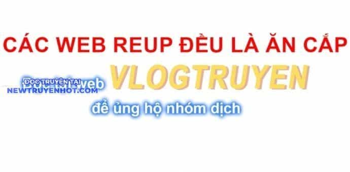 Hồi Quy Thành Công Tước - Chương 95 - ảnh 13