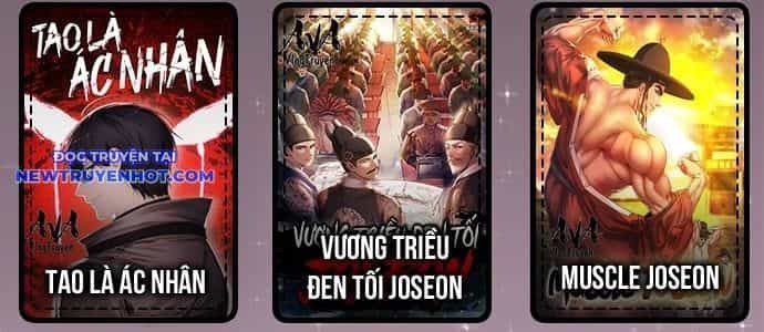 Hồi Quy Thành Công Tước - Chương 95 - ảnh 3