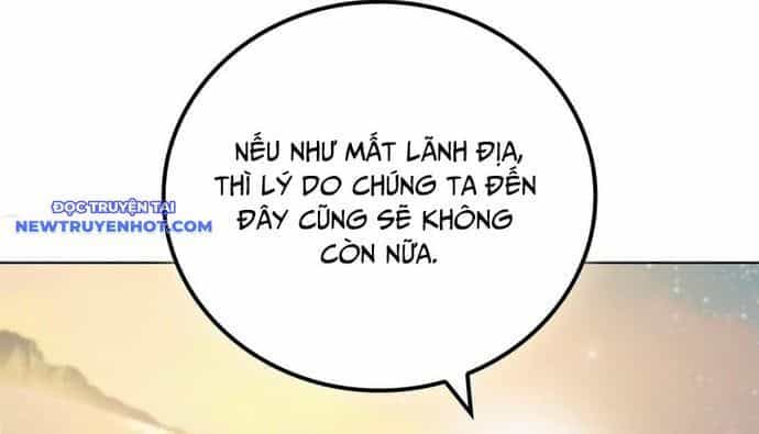 Hồi Quy Thành Công Tước - Chương 95 - ảnh 32