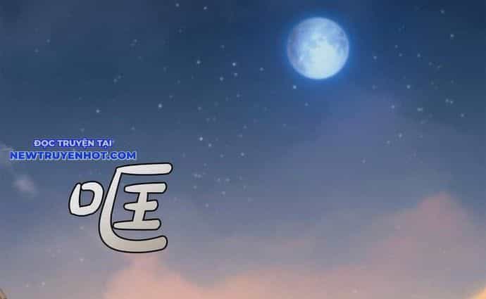 Hồi Quy Thành Công Tước - Chương 95 - ảnh 7