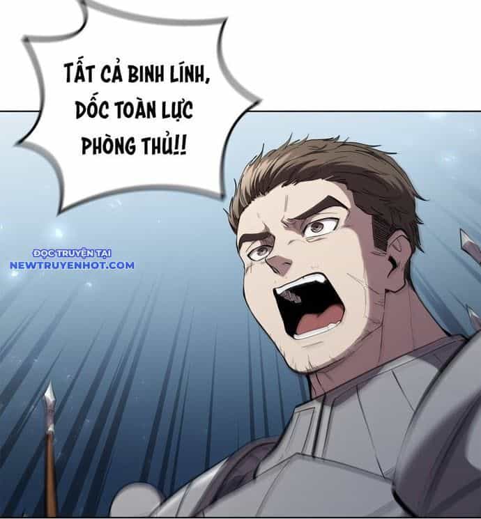 Hồi Quy Thành Công Tước - Chương 95 - ảnh 90