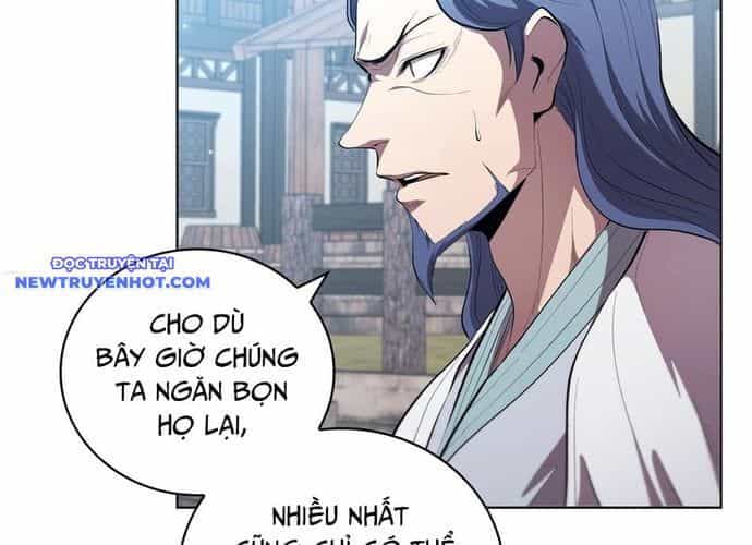 Hồi Quy Thành Công Tước - Chương 96 - ảnh 106