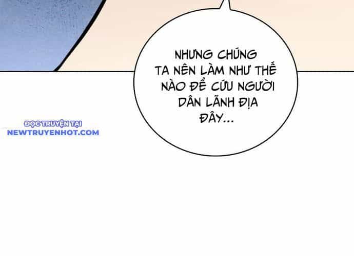 Hồi Quy Thành Công Tước - Chương 96 - ảnh 109