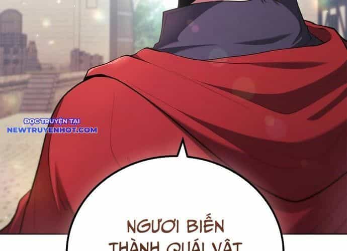 Hồi Quy Thành Công Tước - Chương 96 - ảnh 119
