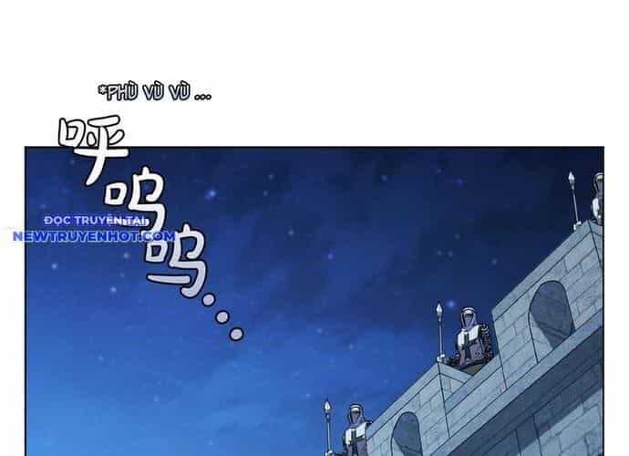 Hồi Quy Thành Công Tước - Chương 96 - ảnh 126
