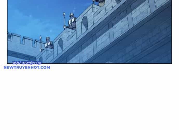 Hồi Quy Thành Công Tước - Chương 96 - ảnh 127