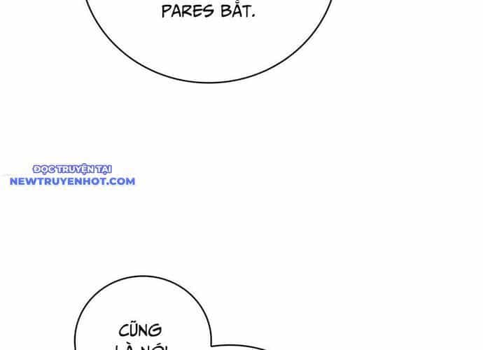 Hồi Quy Thành Công Tước - Chương 96 - ảnh 14
