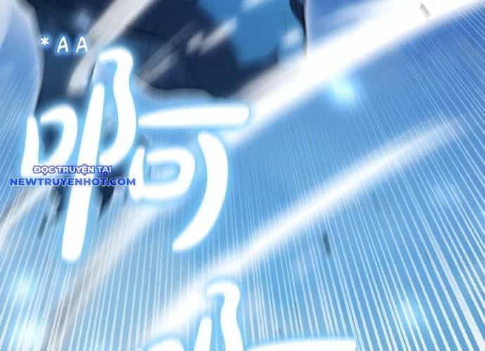 Hồi Quy Thành Công Tước - Chương 96 - ảnh 156
