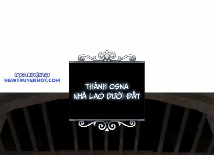 Hồi Quy Thành Công Tước - Chương 96 - ảnh 167