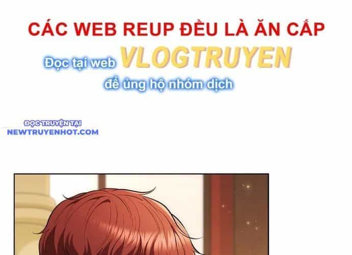 Hồi Quy Thành Công Tước - Chương 96 - ảnh 17
