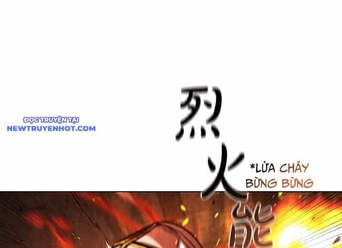 Hồi Quy Thành Công Tước - Chương 96 - ảnh 187