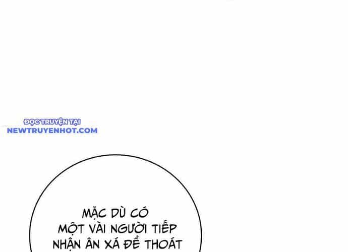 Hồi Quy Thành Công Tước - Chương 96 - ảnh 19