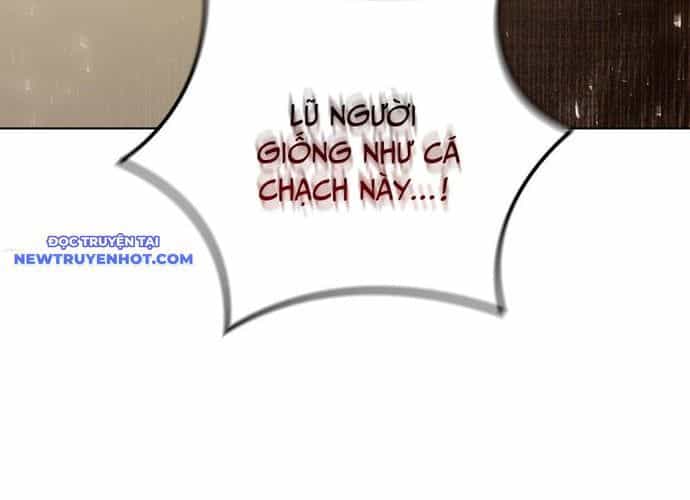 Hồi Quy Thành Công Tước - Chương 96 - ảnh 218