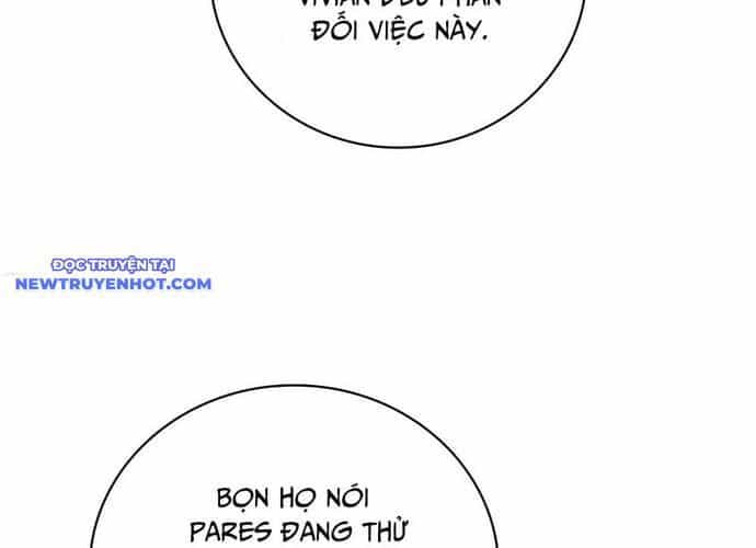Hồi Quy Thành Công Tước - Chương 96 - ảnh 22