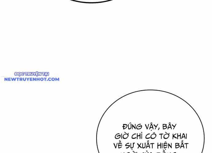 Hồi Quy Thành Công Tước - Chương 96 - ảnh 224