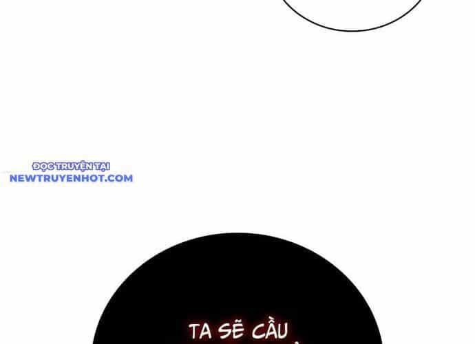 Hồi Quy Thành Công Tước - Chương 96 - ảnh 232