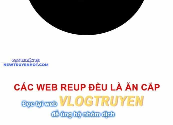 Hồi Quy Thành Công Tước - Chương 96 - ảnh 240
