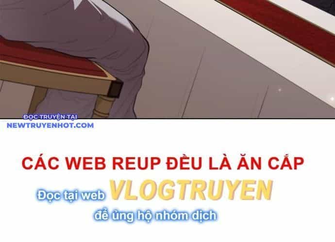 Hồi Quy Thành Công Tước - Chương 96 - ảnh 32