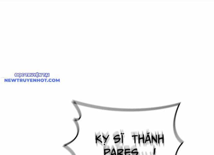 Hồi Quy Thành Công Tước - Chương 96 - ảnh 42