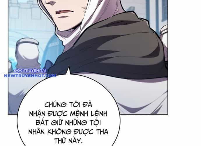 Hồi Quy Thành Công Tước - Chương 96 - ảnh 67