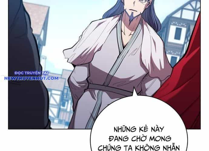 Hồi Quy Thành Công Tước - Chương 96 - ảnh 80