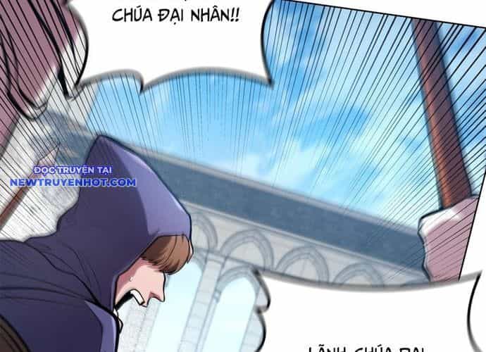 Hồi Quy Thành Công Tước - Chương 96 - ảnh 87