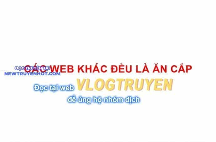 Hồi Quy Thành Công Tước - Chương 97 - ảnh 124