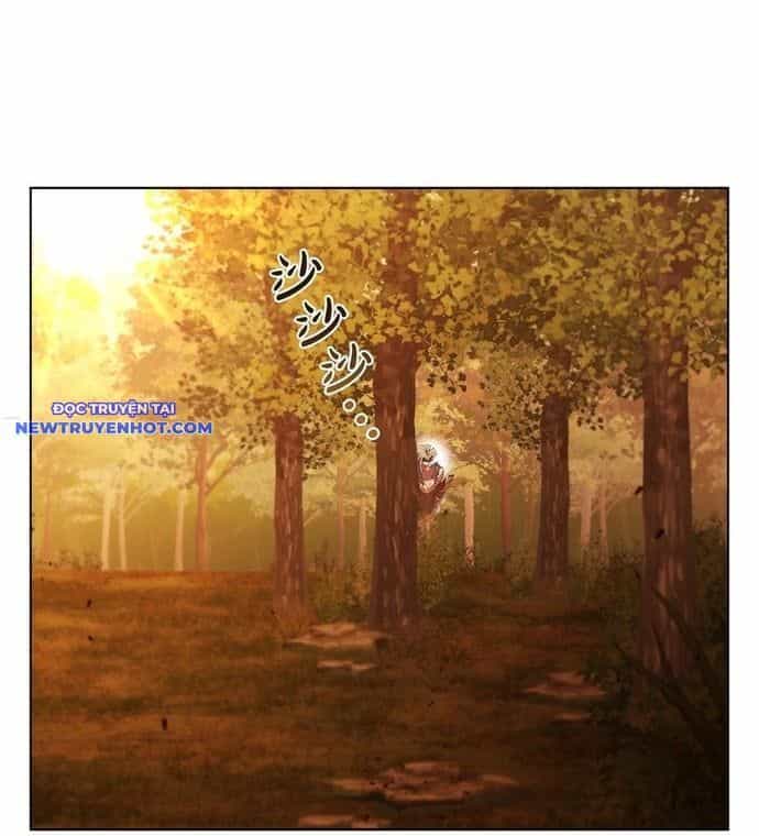 Hồi Quy Thành Công Tước - Chương 97 - ảnh 135
