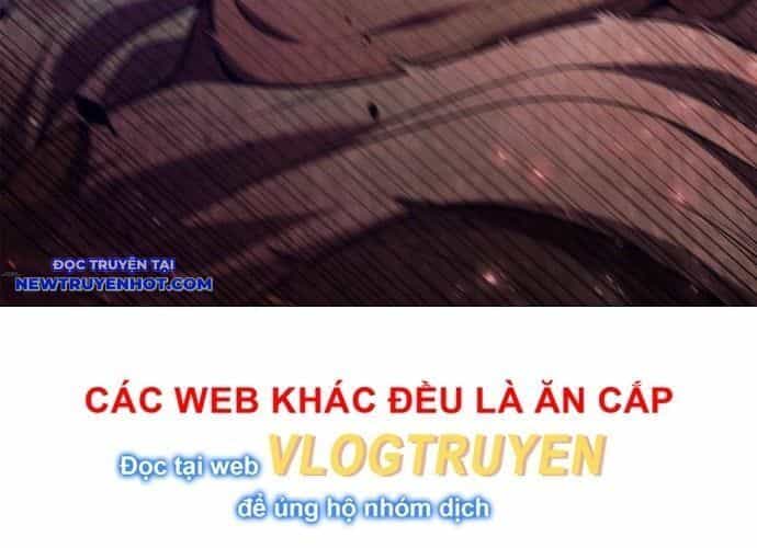 Hồi Quy Thành Công Tước - Chương 97 - ảnh 23