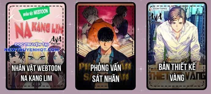 Hồi Quy Thành Công Tước - Chương 97 - ảnh 4