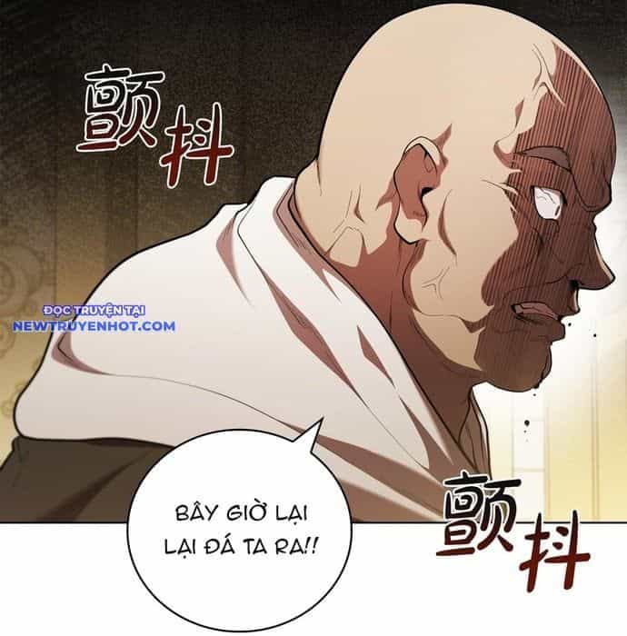 Hồi Quy Thành Công Tước - Chương 97 - ảnh 72