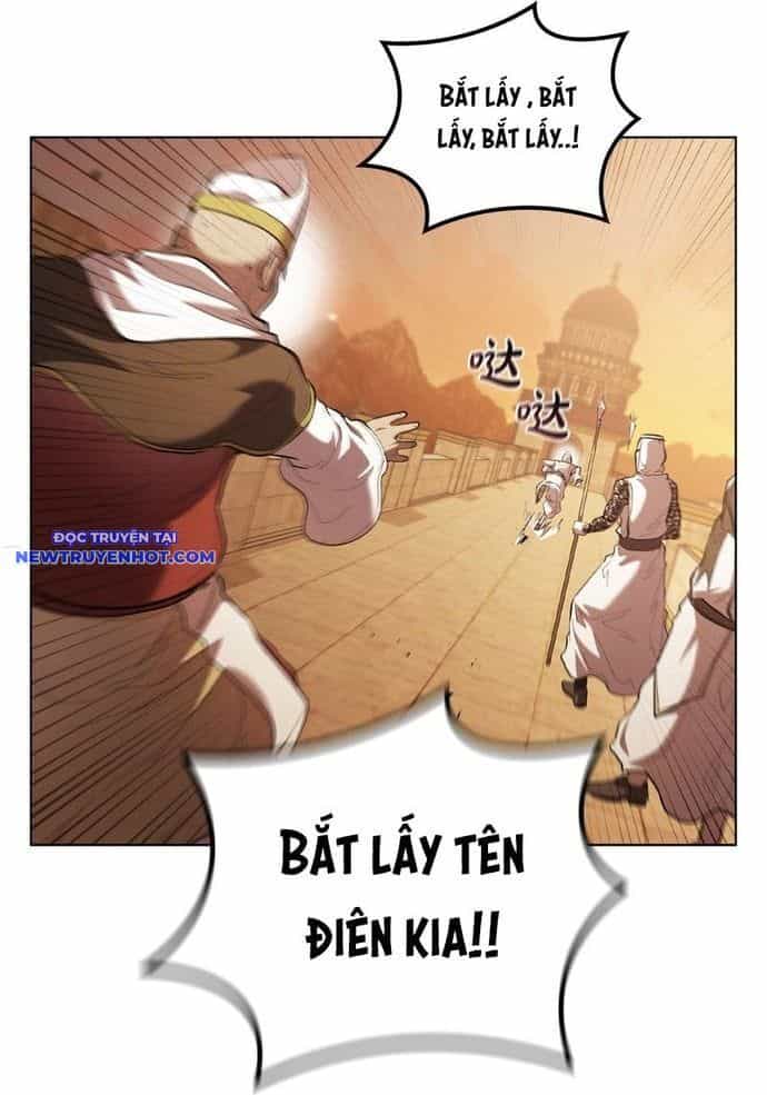 Hồi Quy Thành Công Tước - Chương 98 - ảnh 125