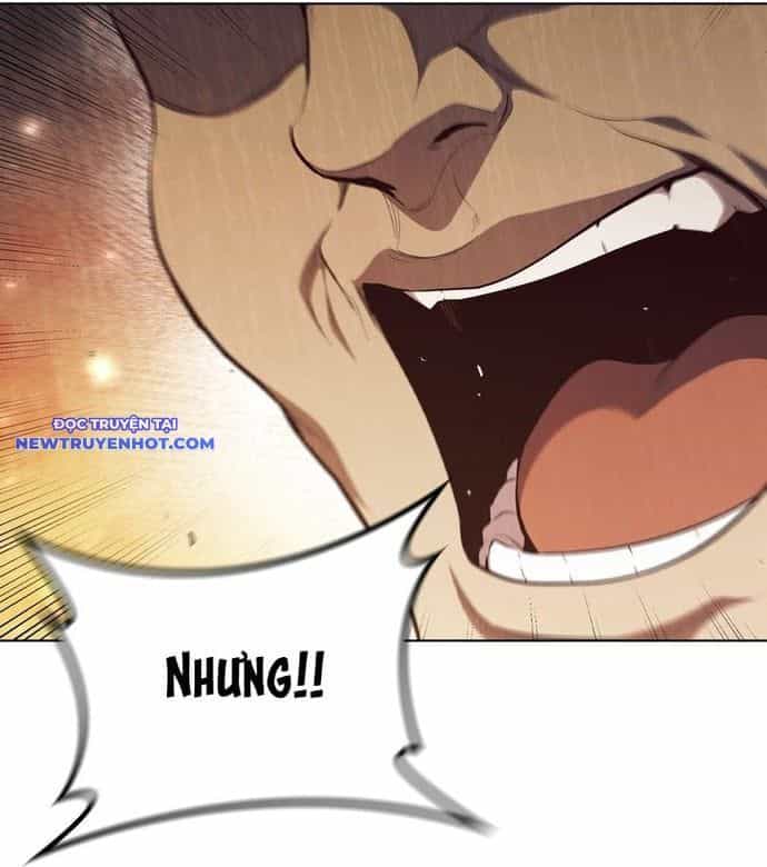 Hồi Quy Thành Công Tước - Chương 98 - ảnh 24