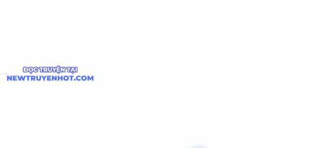 Hồi Quy Thành Công Tước - Chương 98 - ảnh 56