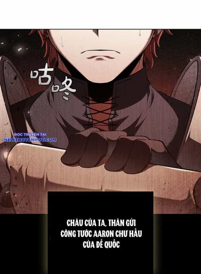 Hồi Quy Thành Công Tước - Chương 98 - ảnh 79