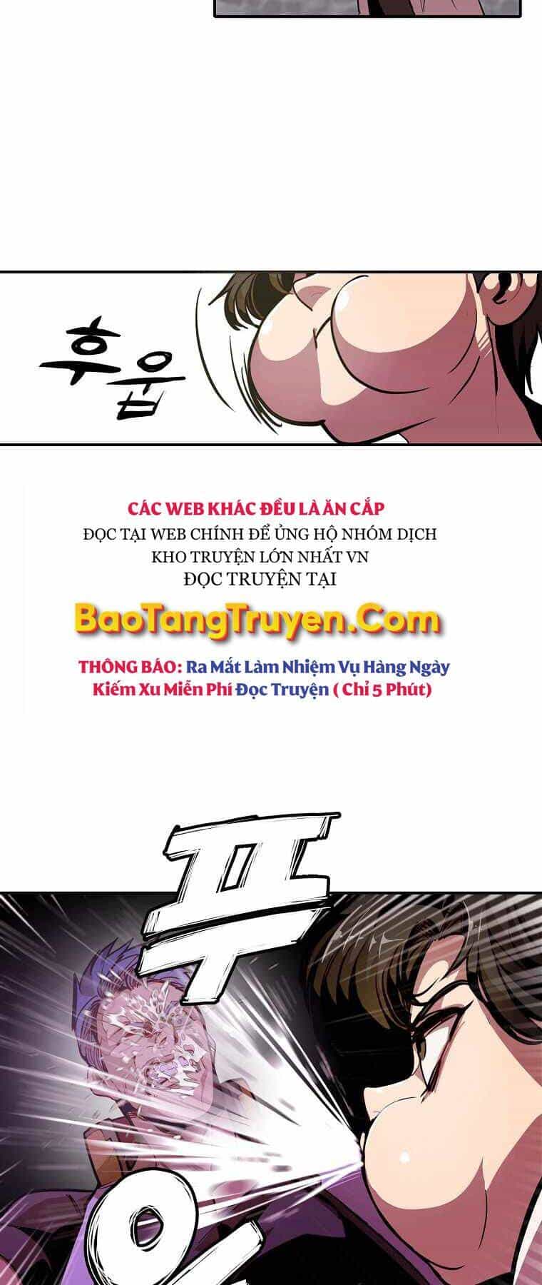 Hồi Quy Trở Lại Thành Kẻ Vô Dụng - Chương 1 - ảnh 17