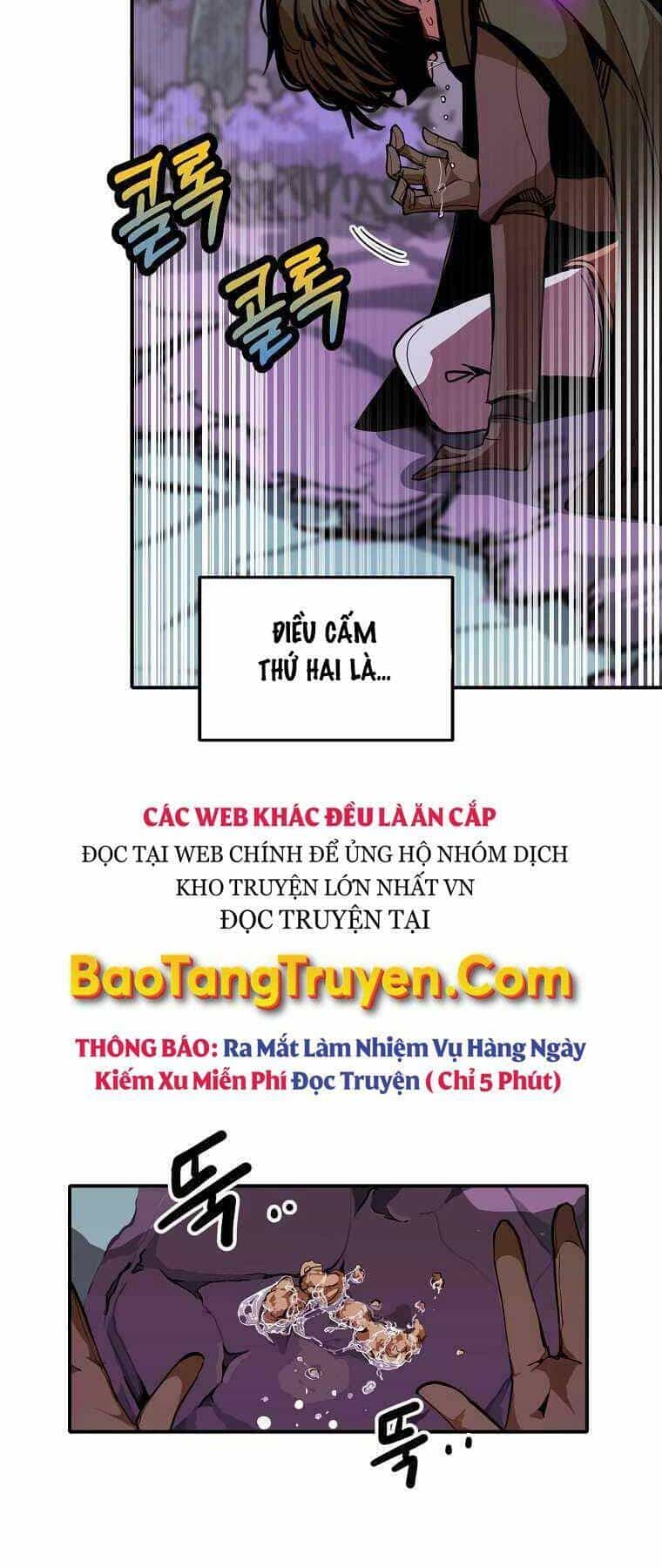 Hồi Quy Trở Lại Thành Kẻ Vô Dụng - Chương 10 - ảnh 20