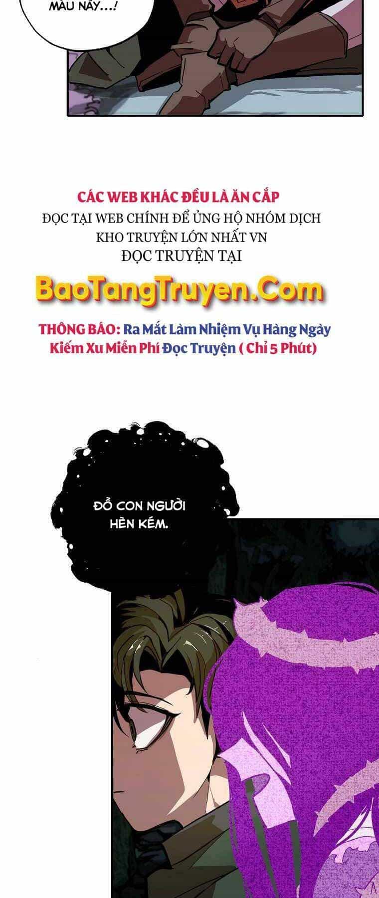 Hồi Quy Trở Lại Thành Kẻ Vô Dụng - Chương 10 - ảnh 32