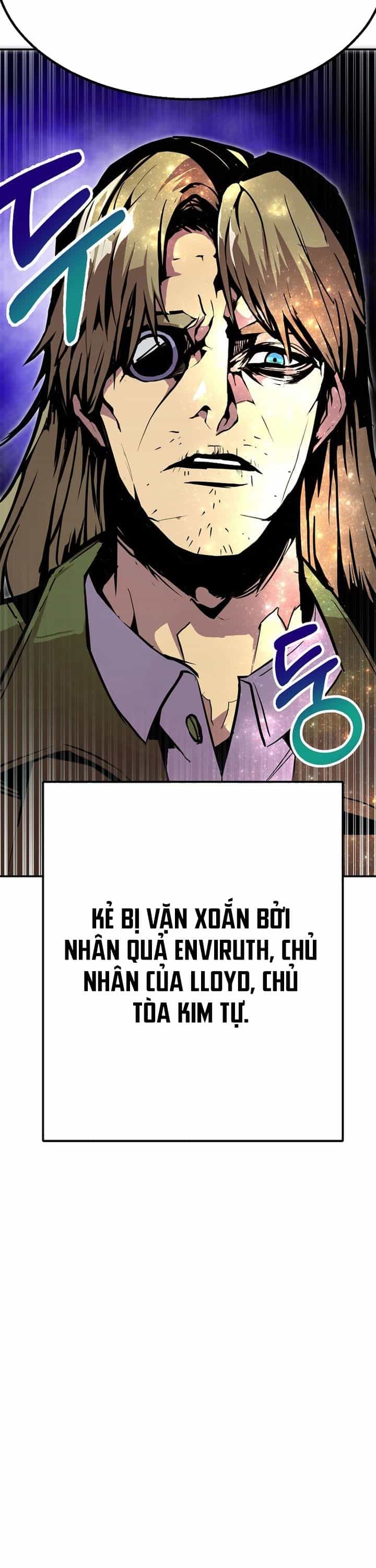 Hồi Quy Trở Lại Thành Kẻ Vô Dụng - Chương 97 - ảnh 12