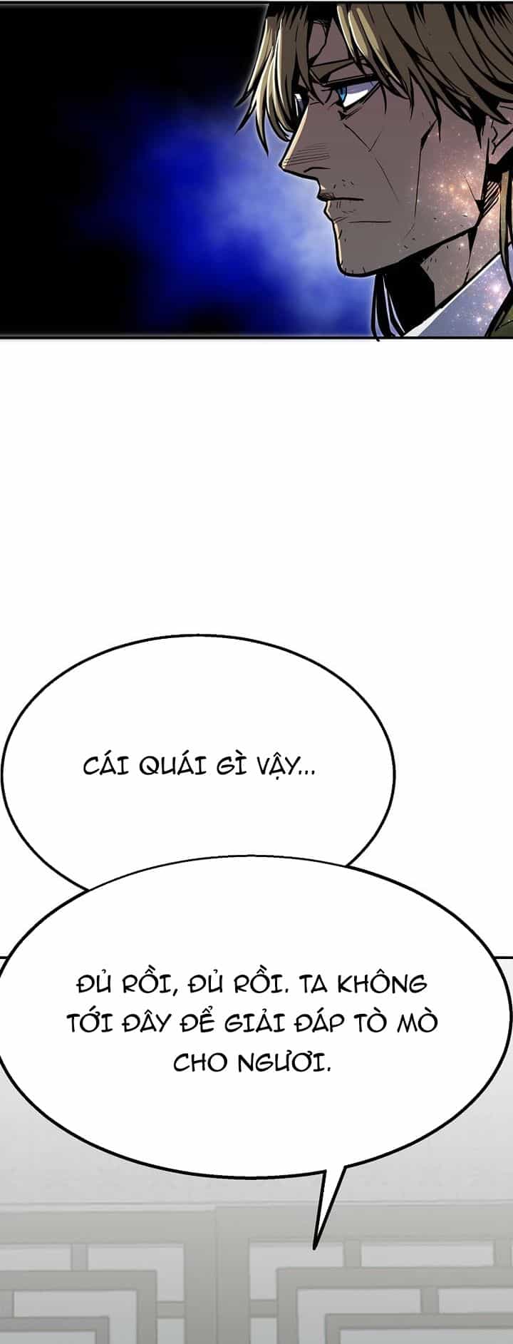 Hồi Quy Trở Lại Thành Kẻ Vô Dụng - Chương 97 - ảnh 28